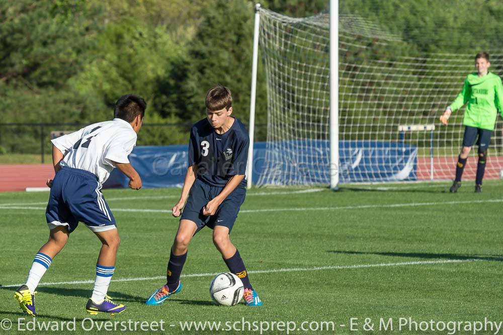 JVsoccervsSHS -44.jpg